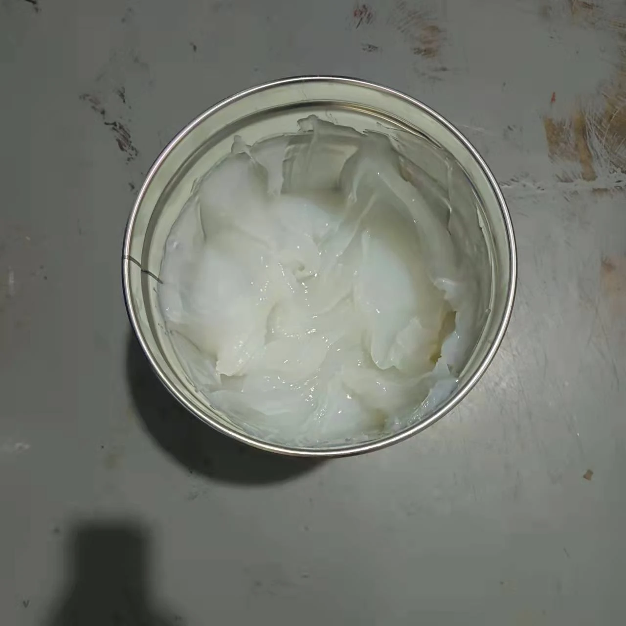silicone emboss silicone emboss