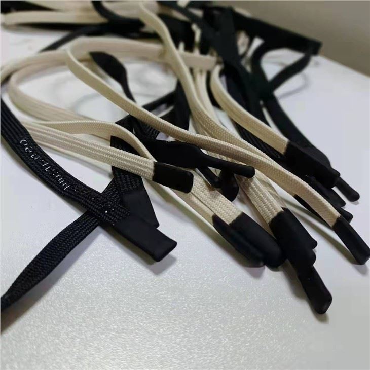 Custom Shoelace