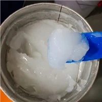 Silketrykkmaskin